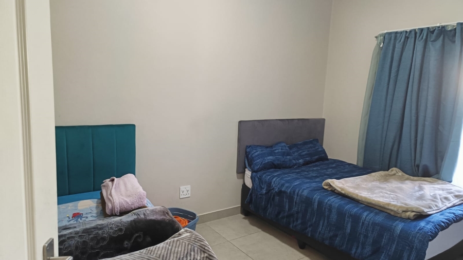 To Let 3 Bedroom Property for Rent in Parklands North Western Cape